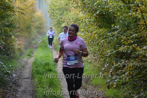St Gervais2025_FFA/STGERVAIS2025_07424.JPG